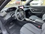 Peugeot 2008 1.2 Turbo 130 PK Allure Automaat EAT8 | Nieuwste Model ! | Digitaal Instrumentarium | HD Camera | Full Screen Navigatie | LED Verlichting | Cruise Control | Climate Control | Lichtmetalen Velgen |