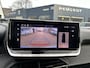 Peugeot 2008 1.2 Turbo 130 PK Allure Automaat EAT8 | Nieuwste Model ! | Digitaal Instrumentarium | HD Camera | Full Screen Navigatie | LED Verlichting | Cruise Control | Climate Control | Lichtmetalen Velgen |