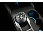 Ford Focus Wagon 1.5 EcoBoost ST Line Business |Stoel/stuur verw.|Trekhaak|