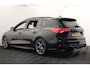 Ford Focus Wagon 1.5 EcoBoost ST Line Business |Stoel/stuur verw.|Trekhaak|
