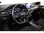 Ford Focus Wagon 1.5 EcoBoost ST Line Business |Stoel/stuur verw.|Trekhaak|