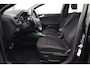 Ford Focus Wagon 1.5 EcoBoost ST Line Business |Stoel/stuur verw.|Trekhaak|