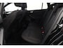 Ford Focus Wagon 1.5 EcoBoost ST Line Business |Stoel/stuur verw.|Trekhaak|