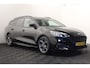 Ford Focus Wagon 1.5 EcoBoost ST Line Business |Stoel/stuur verw.|Trekhaak|