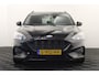 Ford Focus Wagon 1.5 EcoBoost ST Line Business |Stoel/stuur verw.|Trekhaak|