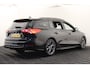 Ford Focus Wagon 1.5 EcoBoost ST Line Business |Stoel/stuur verw.|Trekhaak|