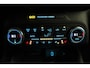 Ford Focus Wagon 1.5 EcoBoost ST Line Business |Stoel/stuur verw.|Trekhaak|