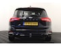 Ford Focus Wagon 1.5 EcoBoost ST Line Business |Stoel/stuur verw.|Trekhaak|