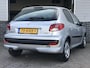 Peugeot 206+ 1.4 XS AIRCO|ELEKRAMEN|NAP