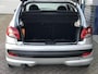 Peugeot 206+ 1.4 XS AIRCO|ELEKRAMEN|NAP