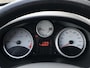 Peugeot 206+ 1.4 XS AIRCO|ELEKRAMEN|NAP