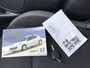 Peugeot 206+ 1.4 XS AIRCO|ELEKRAMEN|NAP