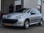 Peugeot 206+ 1.4 XS AIRCO|ELEKRAMEN|NAP