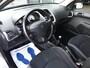 Peugeot 206+ 1.4 XS AIRCO|ELEKRAMEN|NAP