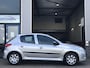 Peugeot 206+ 1.4 XS AIRCO|ELEKRAMEN|NAP