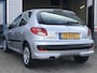Peugeot 206+ 1.4 XS AIRCO|ELEKRAMEN|NAP