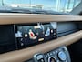 Land Rover Defender 110 3.0 P400 6-cil. AWD 110 X | 7-persoons | Gondwana Satin film | Geklimatiseerde voorstoelen | Adaptive |