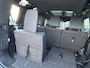 Land Rover Defender 110 3.0 P400 6-cil. AWD 110 X | 7-persoons | Gondwana Satin film | Geklimatiseerde voorstoelen | Adaptive |