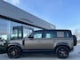 Land Rover Defender 110 3.0 P400 6-cil. AWD 110 X | 7-persoons | Gondwana Satin film | Geklimatiseerde voorstoelen | Adaptive |
