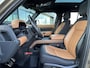 Land Rover Defender 110 3.0 P400 6-cil. AWD 110 X | 7-persoons | Gondwana Satin film | Geklimatiseerde voorstoelen | Adaptive |