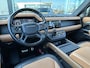 Land Rover Defender 110 3.0 P400 6-cil. AWD 110 X | 7-persoons | Gondwana Satin film | Geklimatiseerde voorstoelen | Adaptive |