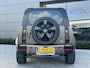 Land Rover Defender 110 3.0 P400 6-cil. AWD 110 X | 7-persoons | Gondwana Satin film | Geklimatiseerde voorstoelen | Adaptive |