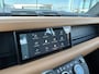 Land Rover Defender 110 3.0 P400 6-cil. AWD 110 X | 7-persoons | Gondwana Satin film | Geklimatiseerde voorstoelen | Adaptive |