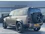 Land Rover Defender 110 3.0 P400 6-cil. AWD 110 X | 7-persoons | Gondwana Satin film | Geklimatiseerde voorstoelen | Adaptive |