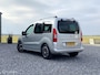 Peugeot Partner Tepee 1.6 VTi Access / GLAZEN DAK / AIRCO !
