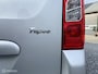 Peugeot Partner Tepee 1.6 VTi Access / GLAZEN DAK / AIRCO !