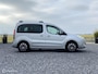 Peugeot Partner Tepee 1.6 VTi Access / GLAZEN DAK / AIRCO !