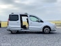 Peugeot Partner Tepee 1.6 VTi Access / GLAZEN DAK / AIRCO !