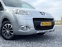 Peugeot Partner Tepee 1.6 VTi Access / GLAZEN DAK / AIRCO !