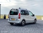 Peugeot Partner Tepee 1.6 VTi Access / GLAZEN DAK / AIRCO !