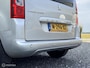 Peugeot Partner Tepee 1.6 VTi Access / GLAZEN DAK / AIRCO !