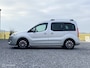 Peugeot Partner Tepee 1.6 VTi Access / GLAZEN DAK / AIRCO !