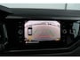 Volkswagen Taigo 1.0 TSI 115pk DSG Life Edition | App Connect | Achteruitrijcamera | Climate Control