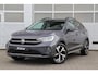 Volkswagen Taigo 1.0 TSI 115pk DSG Life Edition | App Connect | Achteruitrijcamera | Climate Control