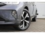 Volkswagen Taigo 1.0 TSI 115pk DSG Life Edition | App Connect | Achteruitrijcamera | Climate Control