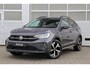 Volkswagen Taigo 1.0 TSI 115pk DSG Life Edition | App Connect | Achteruitrijcamera | Climate Control