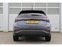 Volkswagen Taigo 1.0 TSI 115pk DSG Life Edition | App Connect | Achteruitrijcamera | Climate Control