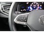 Volkswagen Taigo 1.0 TSI 115pk DSG Life Edition | App Connect | Achteruitrijcamera | Climate Control