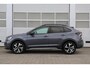 Volkswagen Taigo 1.0 TSI 115pk DSG Life Edition | App Connect | Achteruitrijcamera | Climate Control