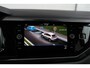 Volkswagen Taigo 1.0 TSI 115pk DSG Life Edition | App Connect | Achteruitrijcamera | Climate Control
