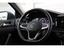 Volkswagen Taigo 1.0 TSI 115pk DSG Life Edition | App Connect | Achteruitrijcamera | Climate Control