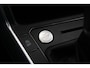 Volkswagen Taigo 1.0 TSI 115pk DSG Life Edition | App Connect | Achteruitrijcamera | Climate Control