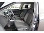 Volkswagen Taigo 1.0 TSI 115pk DSG Life Edition | App Connect | Achteruitrijcamera | Climate Control