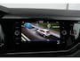 Volkswagen Taigo 1.0 TSI 115pk DSG Life Edition | App Connect | Achteruitrijcamera | Climate Control