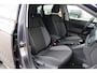 Volkswagen Taigo 1.0 TSI 115pk DSG Life Edition | App Connect | Achteruitrijcamera | Climate Control