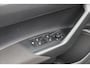 Volkswagen Taigo 1.0 TSI 115pk DSG Life Edition | App Connect | Achteruitrijcamera | Climate Control